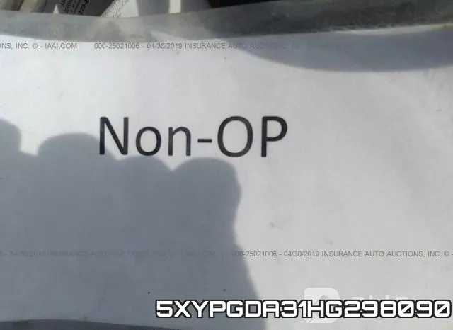 5XYPGDA31HG298090_7.webp