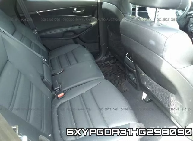 5XYPGDA31HG298090_8.webp