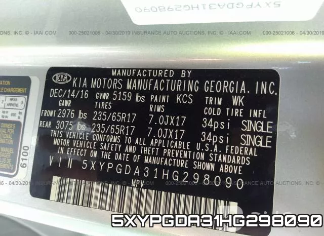 5XYPGDA31HG298090_9.webp