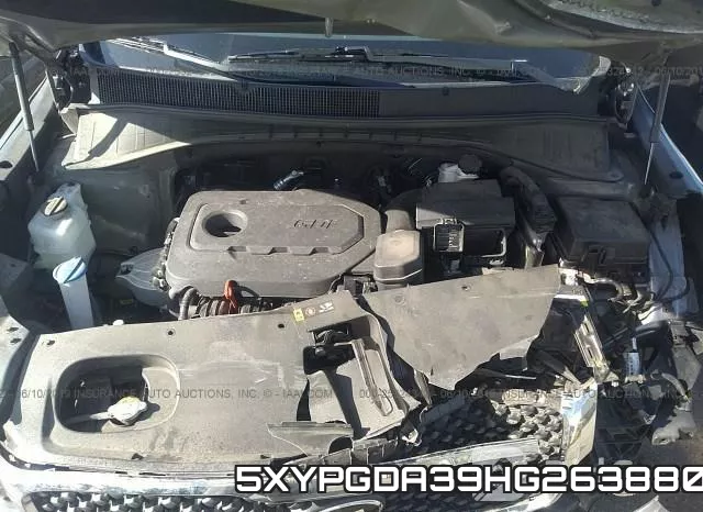 5XYPGDA39HG263880_10.webp