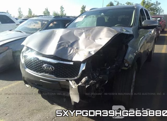 5XYPGDA39HG263880_6.webp
