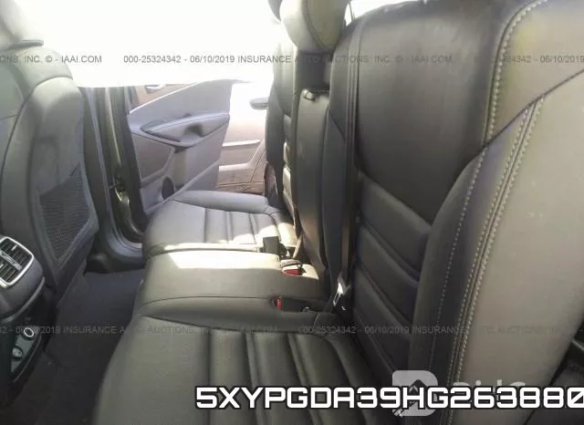 5XYPGDA39HG263880_8.webp