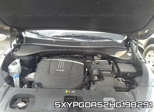 5XYPGDA52HG198291_10.webp