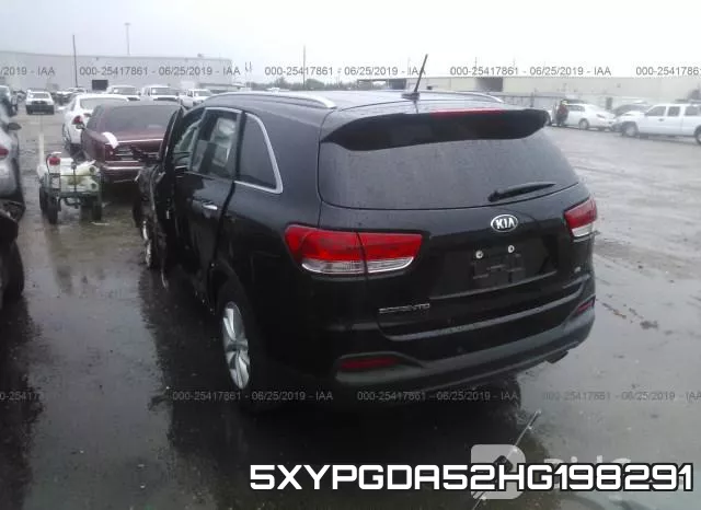 5XYPGDA52HG198291_3.webp