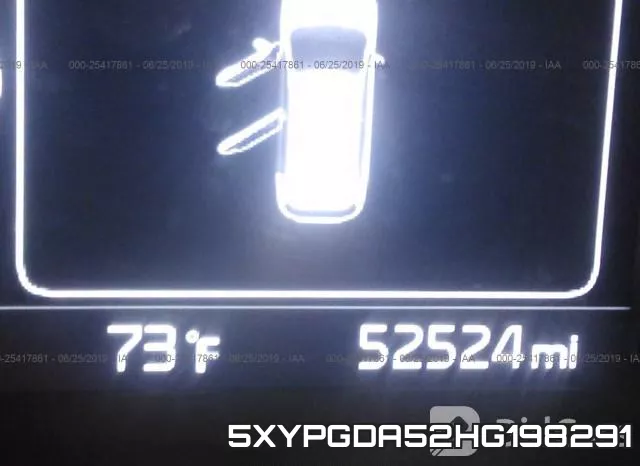5XYPGDA52HG198291_7.webp