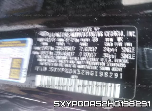 5XYPGDA52HG198291_9.webp