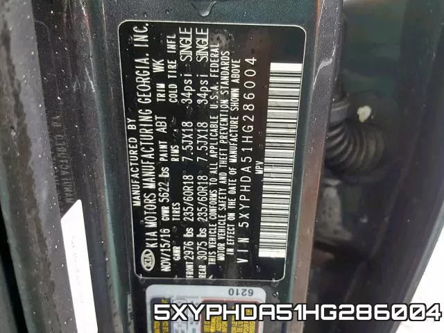 5XYPHDA51HG286004_10.webp