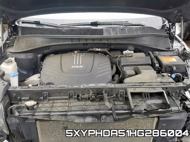 5XYPHDA51HG286004