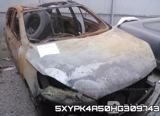 5XYPK4A50HG309743_1.webp