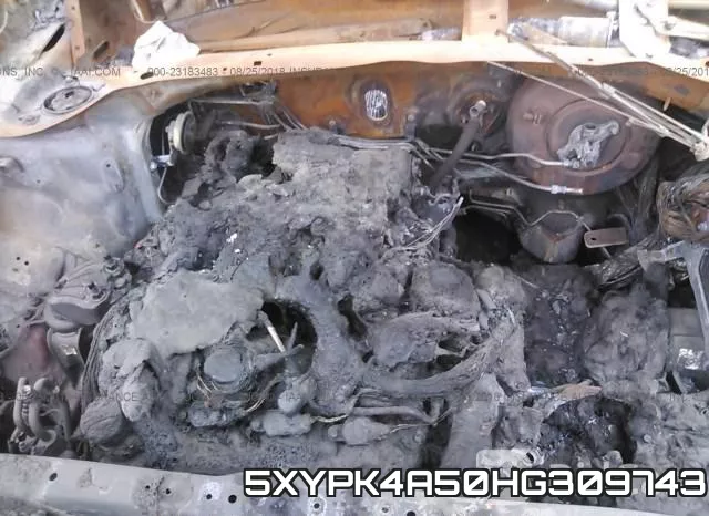 5XYPK4A50HG309743_10.webp