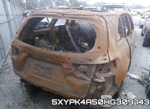 5XYPK4A50HG309743_4.webp