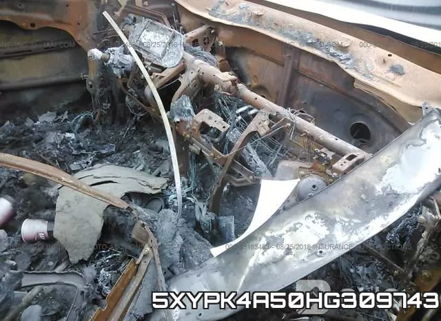 5XYPK4A50HG309743_5.webp