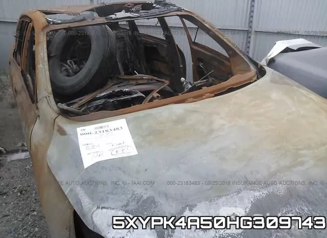 5XYPK4A50HG309743_6.webp