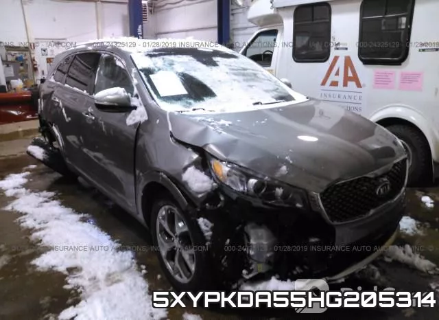 5XYPKDA55HG205314_1.webp