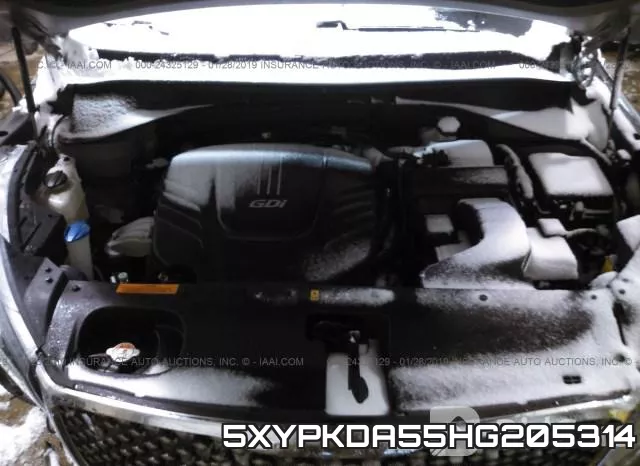 5XYPKDA55HG205314_10.webp