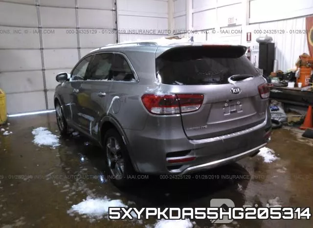 5XYPKDA55HG205314_3.webp
