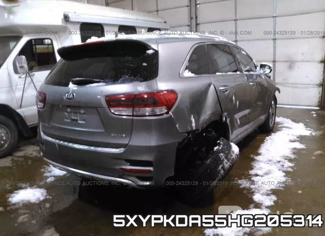 5XYPKDA55HG205314_4.webp