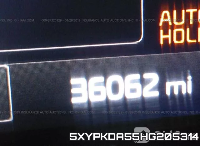 5XYPKDA55HG205314_7.webp
