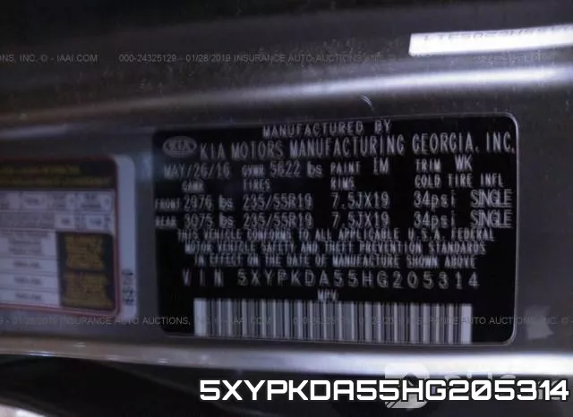 5XYPKDA55HG205314_9.webp