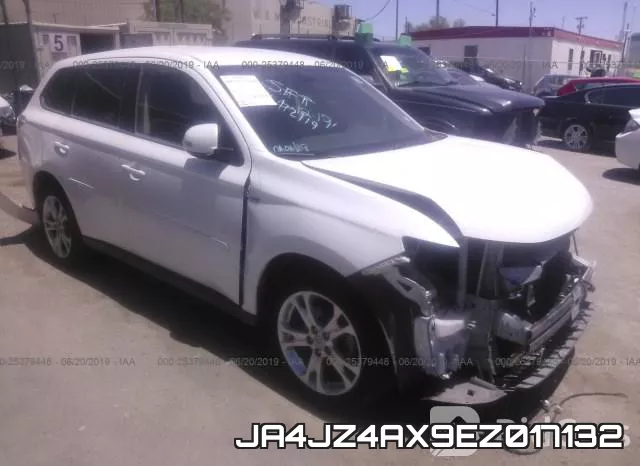 JA4JZ4AX9EZ017132