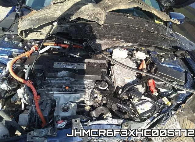JHMCR6F3XHC005772_10.webp
