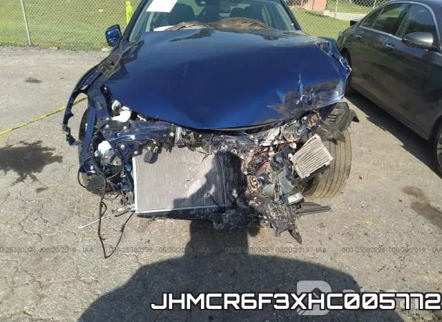 JHMCR6F3XHC005772_6.webp