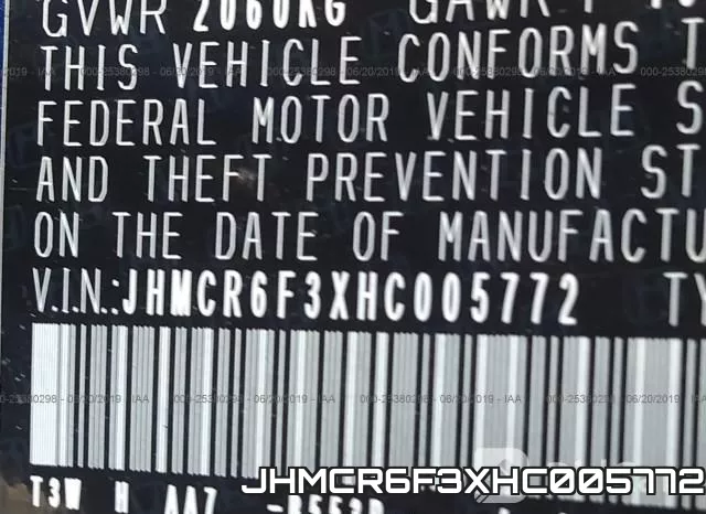 JHMCR6F3XHC005772_9.webp