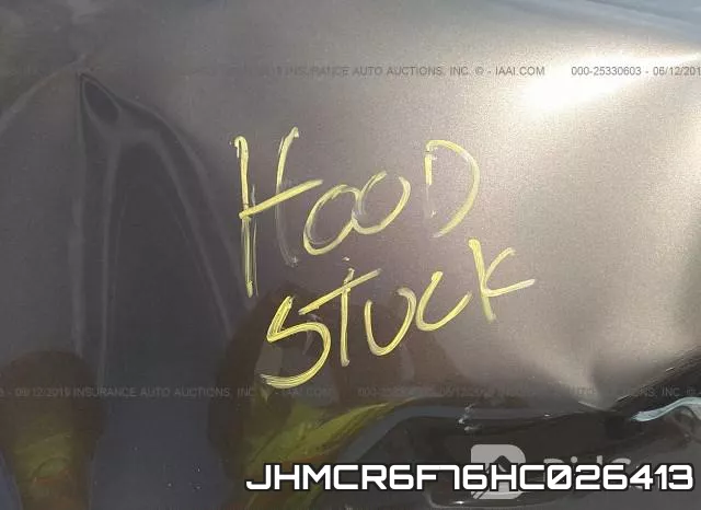 JHMCR6F76HC026413_10.webp