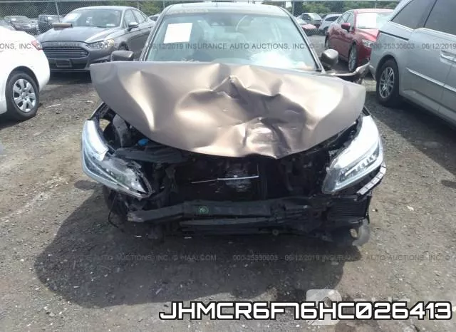 JHMCR6F76HC026413_6.webp