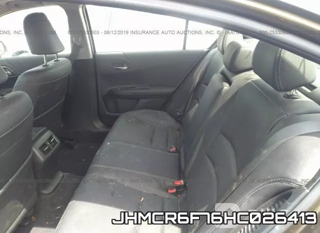 JHMCR6F76HC026413_8.webp