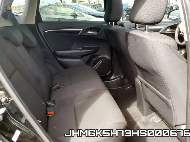 JHMGK5H73HS000676_6.webp