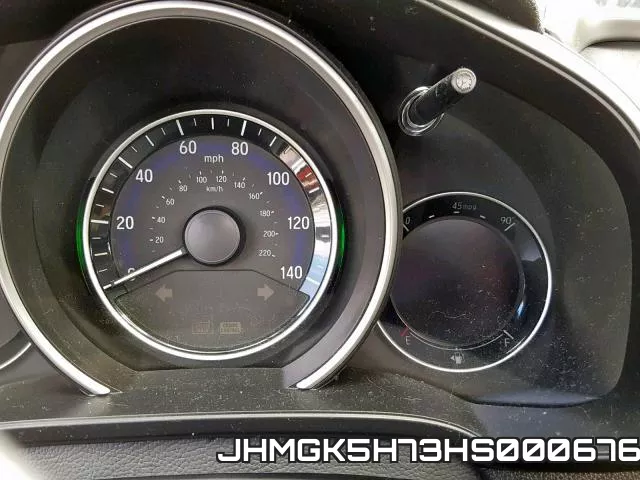 JHMGK5H73HS000676_8.webp