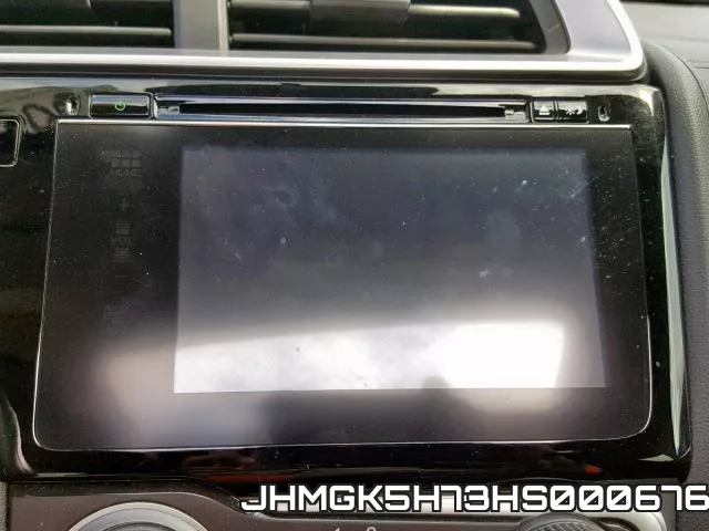 JHMGK5H73HS000676_9.webp