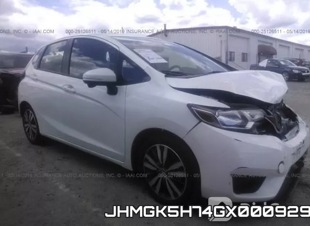 JHMGK5H74GX000929