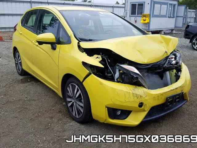 JHMGK5H75GX036869