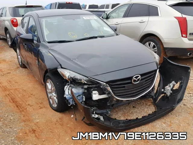 JM1BM1V79E1126335