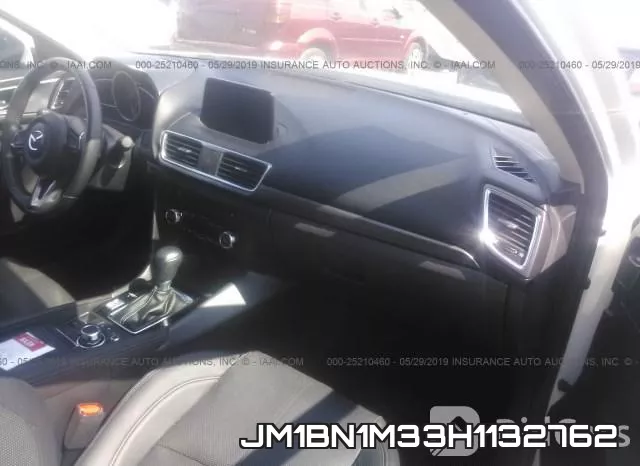 JM1BN1M33H1132762_5.webp