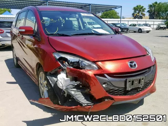 JM1CW2CL8D0152501