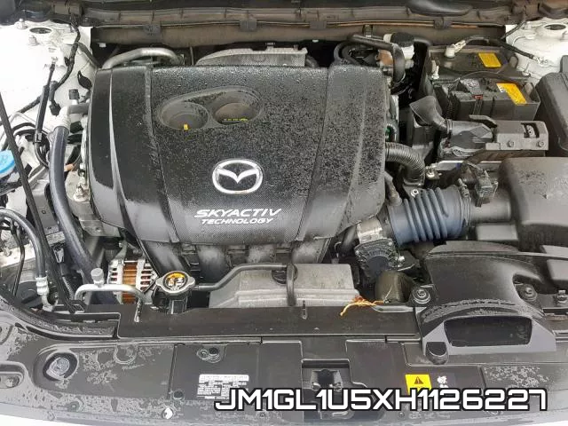 JM1GL1U5XH1126227