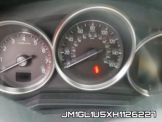 JM1GL1U5XH1126227_8.webp