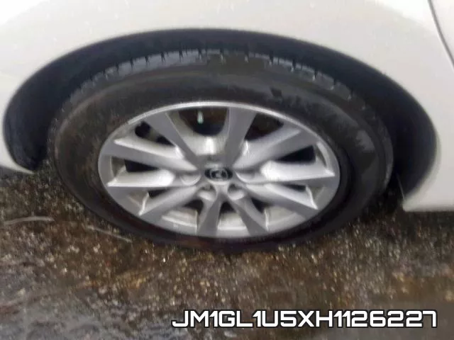 JM1GL1U5XH1126227
