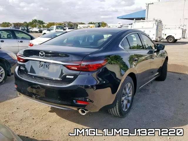 JM1GL1UM8J1327220_4.webp