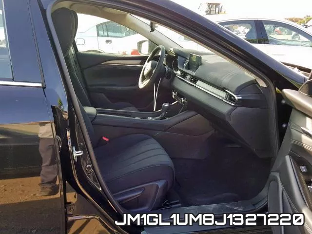 JM1GL1UM8J1327220_5.webp