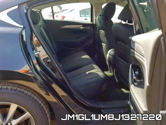 JM1GL1UM8J1327220_6.webp
