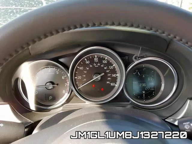JM1GL1UM8J1327220_8.webp