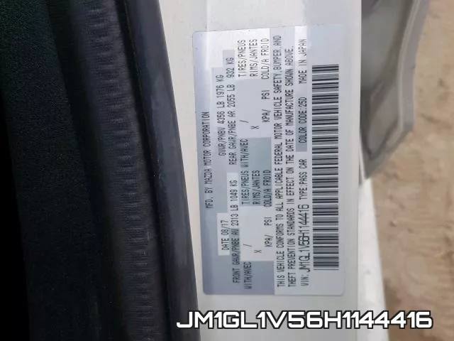 JM1GL1V56H1144416_10.webp