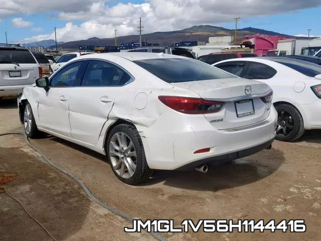 JM1GL1V56H1144416_3.webp