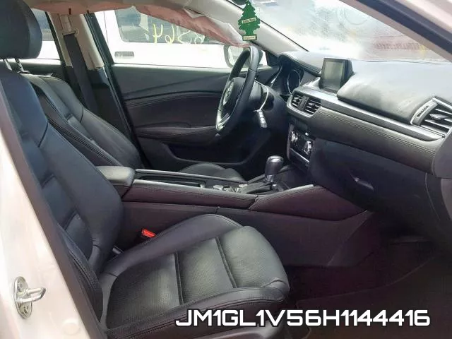 JM1GL1V56H1144416