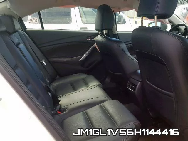 JM1GL1V56H1144416_6.webp