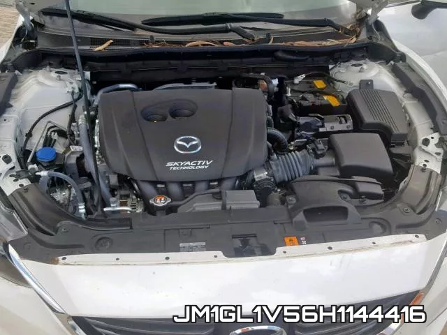 JM1GL1V56H1144416_7.webp